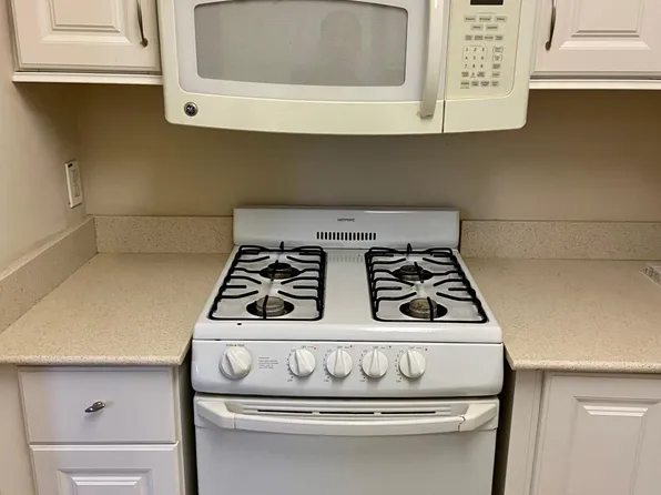 1608 Colquitt St APT 4, Houston, TX 77006