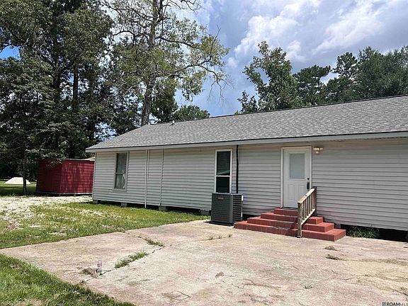 4th image of 18292 Tabony Ln