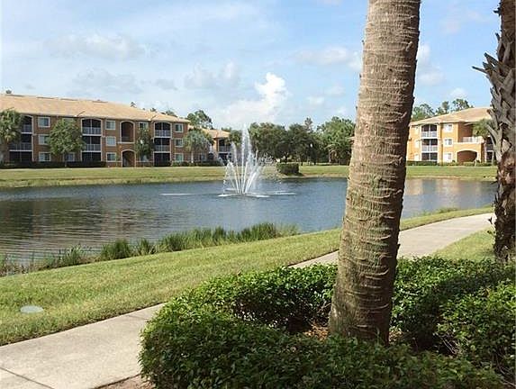 5th image of 1830 Florida Club Cir APT 4101