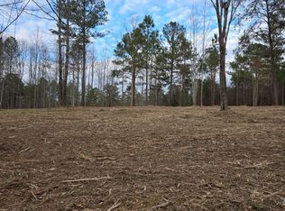 49-50 Lake View Dr, Mentone, AL 35984