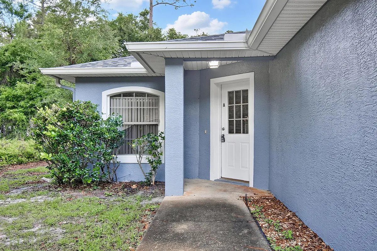 Building Photo - 63A Wellwater Dr
