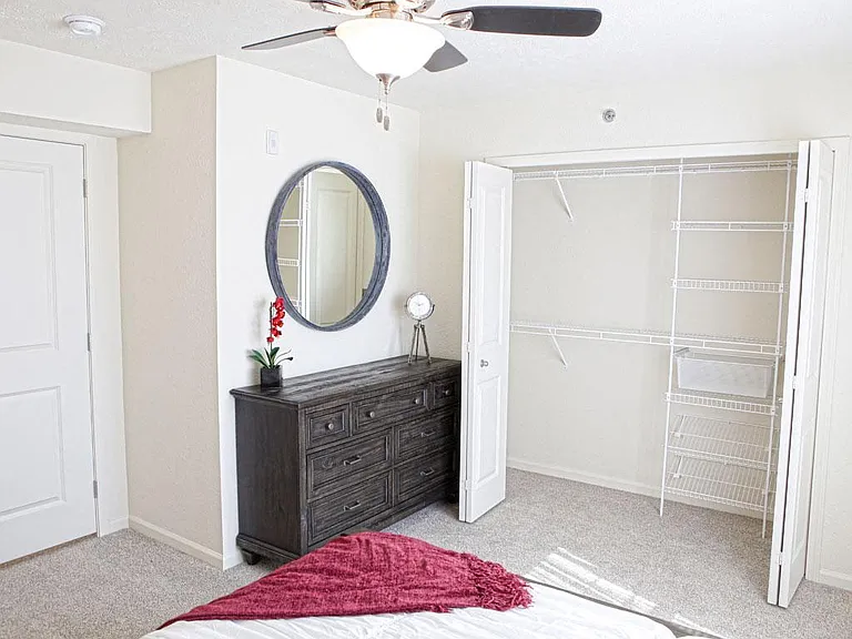 Andover Pointe Apartment Homes — Photo 46