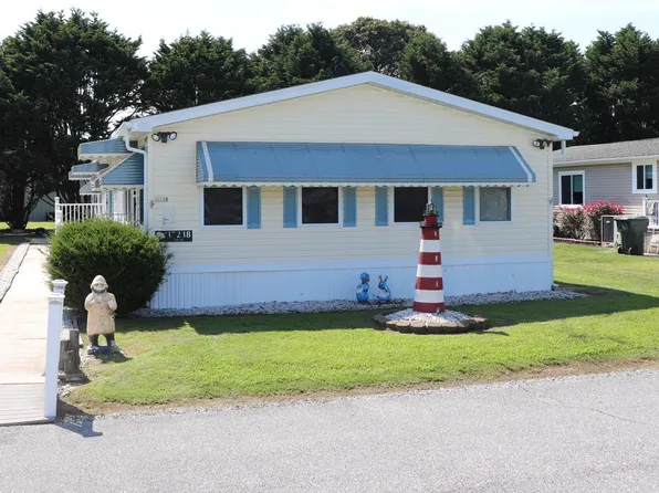 37238 Sugar Hill Way, Selbyville, DE 19975