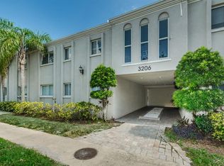 3206 W Azeele St APT 106, Tampa, FL 33609