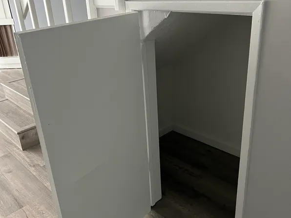 Westwood Manor GP, 4024 Emerald St #Bc5326fae, Torrance, CA 90503