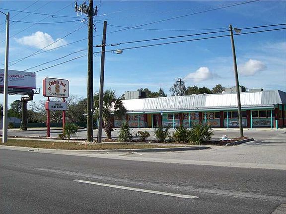 2nd image of 11010 N 30th St