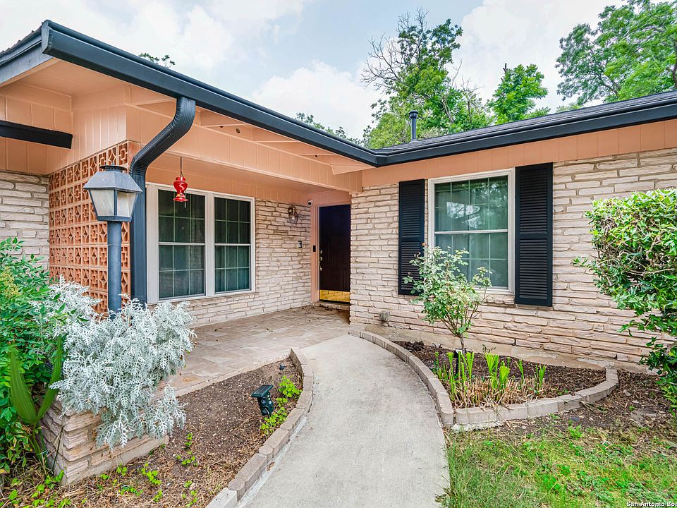 1st image of 509 ANTLER DR