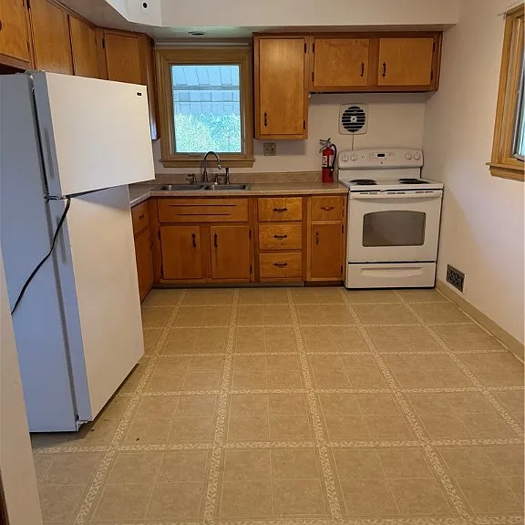123B Hidden Valley Rd — Photo 6