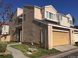 4836 S Fork Rd, Chino, CA 91710