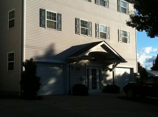 714 W 2nd St APT 2, Erie, PA 16507