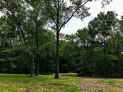 33W596 Hub Rd photo 1
