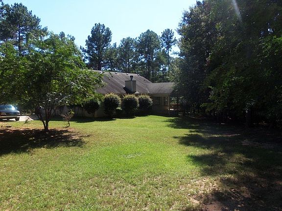 5th image of 1580 Parks Mill Trce