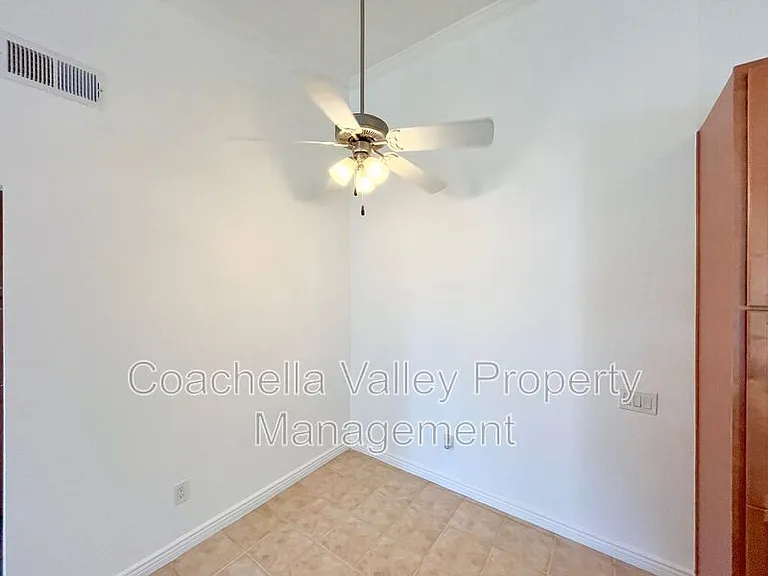 78650 Avenue 42 #1514 — Photo 6