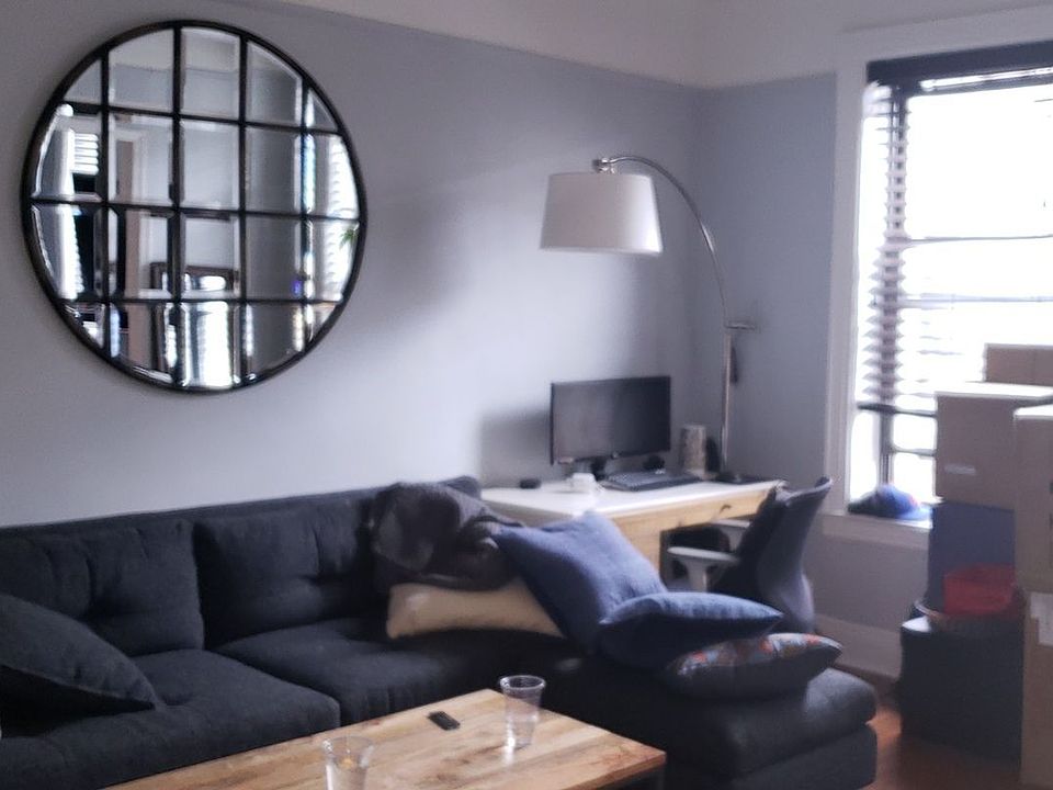 1st image of 3165 35th St APT 3