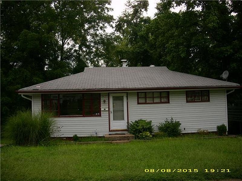 1st image of 5637 Parchester Dr