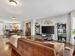 88 N Cramond Grn SE, Calgary, AB T3M 1J9