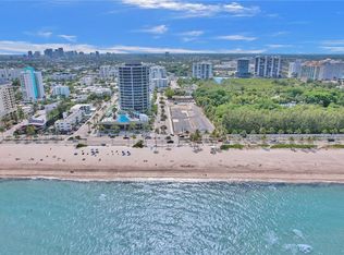 720 Orton Ave APT 404, Fort Lauderdale, FL 33304