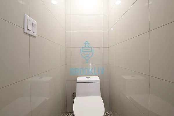 Rented by null | media 38