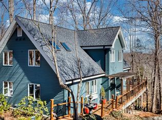 8094 Deer Hill Cir, Belews Creek, NC 27009