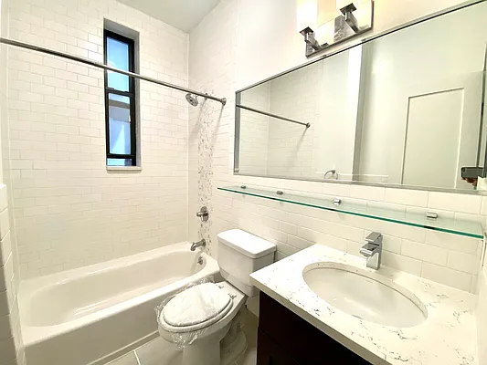 Rented by Corcoran | media 12