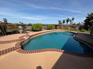 6421 Cayenne Ln, Carlsbad, CA 92009