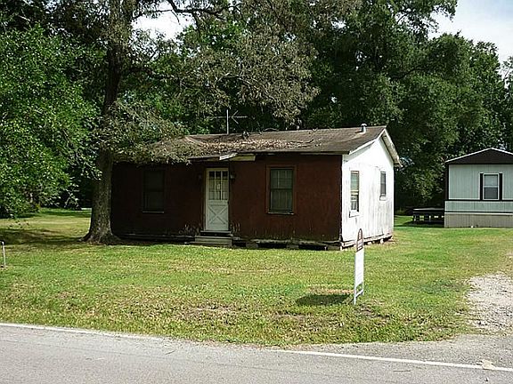 5th image of 12614 Flagstaff Ln