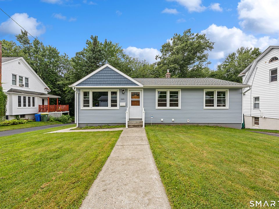 1st image of 165 Birchwood Street