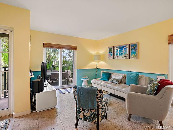 5th image of 635 Euclid Ave APT 119