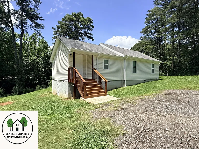 48 Cole Lake Rd — Photo 5