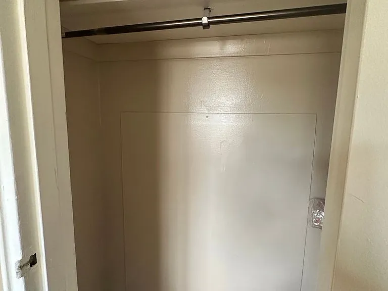 3301 Navajo Dr — Photo 7