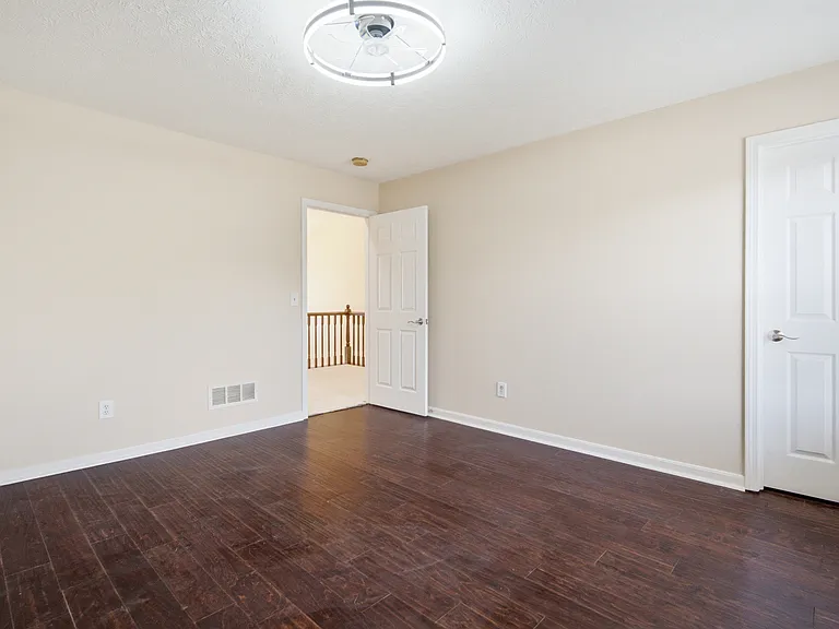 4431 Spring Field Ln — Photo 18