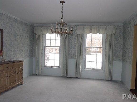 5th image of 2828 W Knollwood Ct