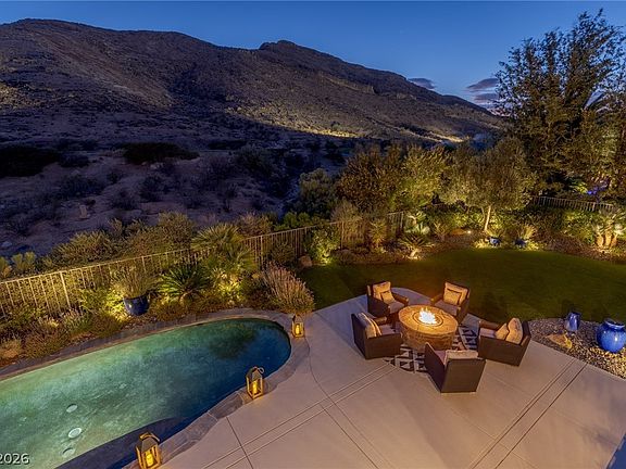 2nd image of 2939 Red Arrow Dr