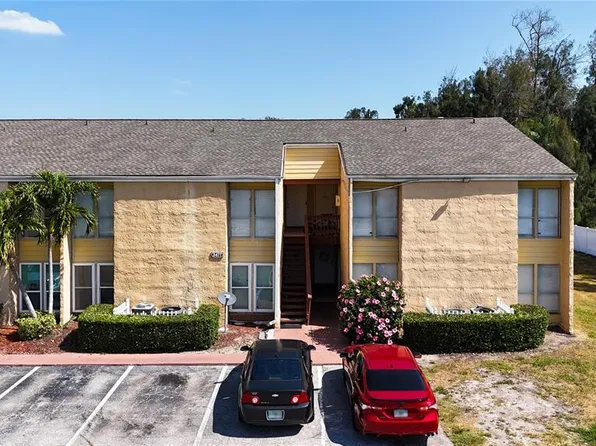 3477 Clark Rd APT 175, Sarasota, FL 34231