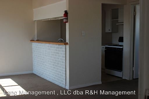 1st image of 1125 Ann St APT 06