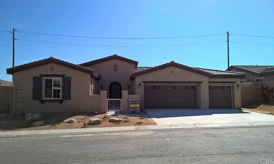 1st image of 73699 Vermeer Way