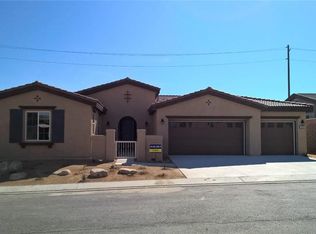73699 Vermeer Way, Palm Desert, CA 92211