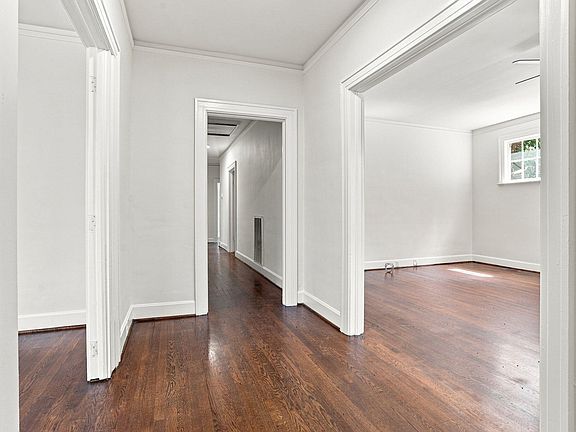 5th image of 612 Eastern Ave