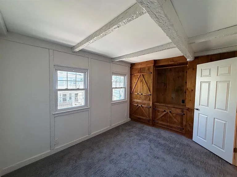 57 Clarendon Ave #1 — Photo 13