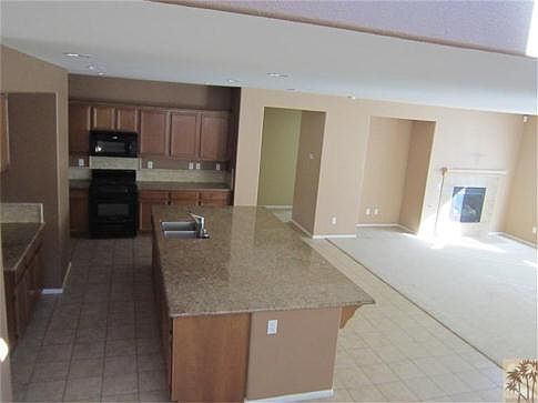 2nd image of 82547 Lordsburg Dr
