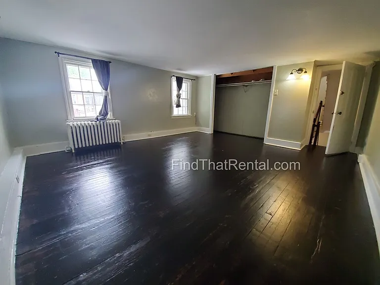 117 W Pomfret St — Photo 13