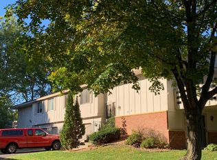 13697 74th Ave N, Maple Grove, MN 55311