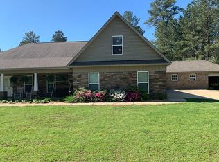 49 Brenthaven Way, Fortson, GA 31808