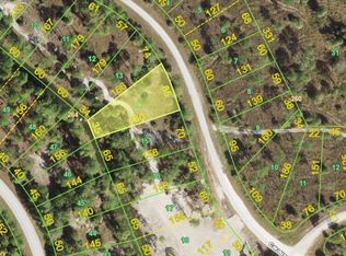 13587 Carousel Dr #14, Punta Gorda, FL 33955