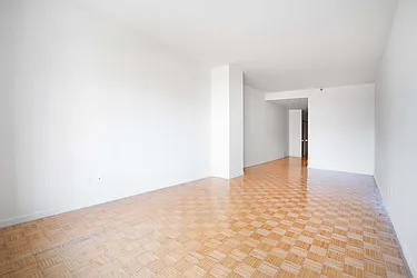 Rented by Waldstar Real Estate LLC