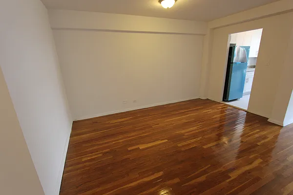 Rented by Hatuka Properties | media 13