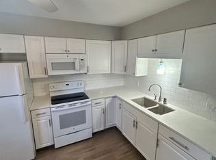 3379 Division Ave SW, Grandville, MI 49418