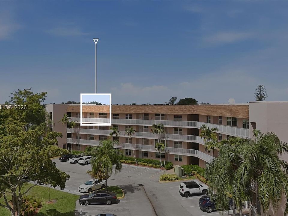 1st image of 2521 NW 104th Ave APT 302