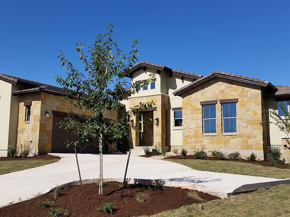 Located on a 0.36 acre lot