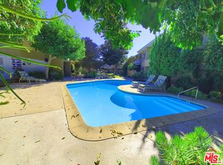 1901 Peyton Ave APT P, Burbank, CA 91504